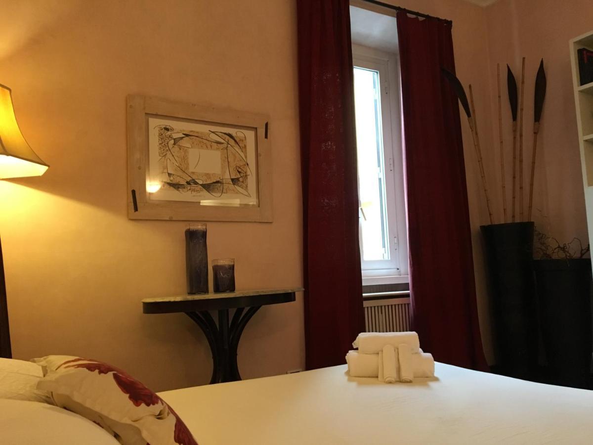 Porta Latina Apartment — Photos 1
