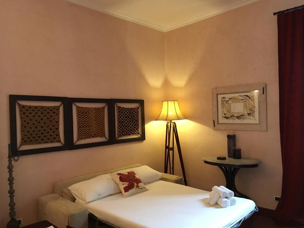 Porta Latina Apartment — Photos 3