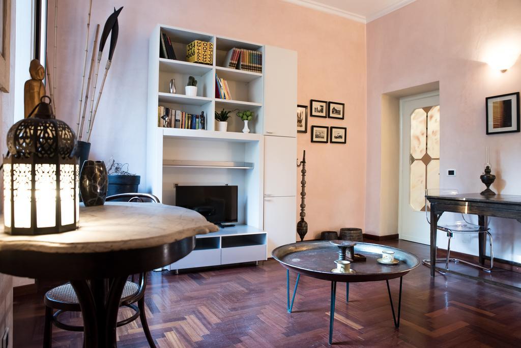 Porta Latina Apartment — Photos 2